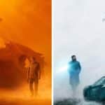 blade_runner4_2049[1]