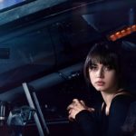 blade_runner_site_officiel[1]