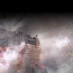 cropped-blade-runner-2049bg-2[1]