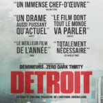 detroit_120_avoir-alire-4dddc[1]