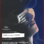 juste-fin-monde-affiche1