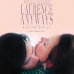 laurence_anyways-3-6dcb3