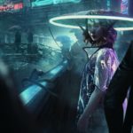 living_streets_by_gabriel_bs-darxvkl[1]