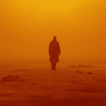 metalocus_blade_runner_2049_04[1]