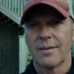 michael-keaton-assassin[1]