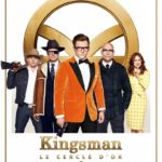 ob_5606b9_kingsman-2-001[1]