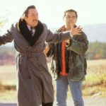 tandem-photo-jean-rochefort-1001264