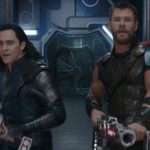 thor-loki-ragnarok-1024×495