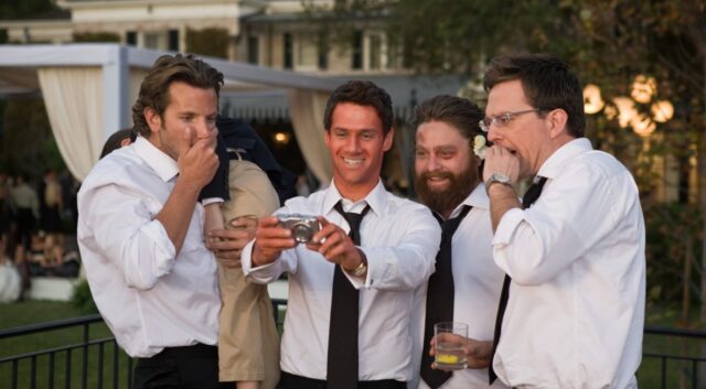 Very-Bad-Trip-affiche