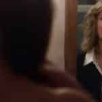 jalouse-karin-viard-envieuse-pathologique-dans-la-bande-annonce-video
