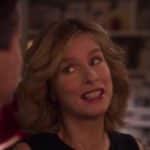 jalouse-la-bande-annonce-avec-karin-viard-video – Copie