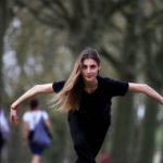 la-danseuse-de-21-ans-revele-quelle-a-participe-au-casting-du-film-jalouse-pour-relever-un-defi-personnel