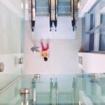 mise-a-mort-du-cerf-sacre-yorgos-lanthimos-film-critique-escalator