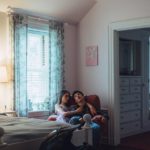 mise-a-mort-du-cerf-sacre.20171012115746