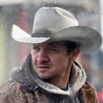 Wind River – 70th Cannes Film Festival, France – 19 May 2017