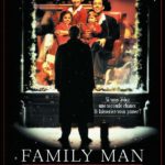 050929_af.jpg-r_1920_1080-f_jpg-q_x-xxyxx