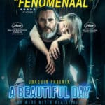 1017534_fr_a_beautiful_day_1509706769290