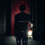 176792.jpg-r_1920_1080-f_jpg-q_x-xxyxx