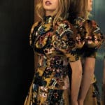 Ana de Armas