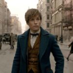 2048×1536-fit_eddie-redmayne-newt-scamander-animaux-fantastiques-spin-off-harry-potter