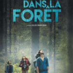 26112337_1594277527319966_3586037342151695134_n