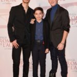 3724432-pierre-niney-pawel-puchalski-et-nemo-sc-950×0-1