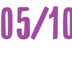 37963620_10156743418329802_6297330037792178176_n