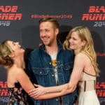 Ana-Armas-Ryan-Gosling-Sylvia-Hoeks-Blade-Runner-2049-Barcelona-Photocall-Red-Carpet-Fashion-Tom-Lorenzo-Site-1