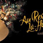 AuRevoirLaHaut-800×445