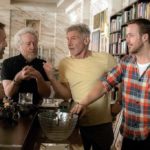 Blade-Runner-2049-Photo-09