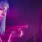 Blade-Runner-2049-billboard