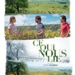 Ce_qui_nous_lie