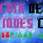 LOGO NOEL