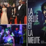 La-belle-et-la-meute