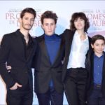 Les-celebrites-a-l-avant-premiere-de-La-promesse-de-l-Aube