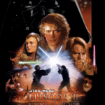 SW3Poster