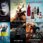 affiche flop 2017