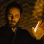 blade-runner-2049-Jared-Leto