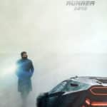 blade-runner-2049-affiche-de-cinéma-originale-40×60-style-a-2017