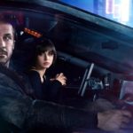 blade-runner-2049-mit-ryan-gosling-und-ana-de-armas