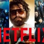 catalogue-netflix-series-films-documentaires-janvier-2018-320×190