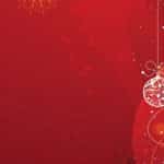 christmas-noel-background-1280