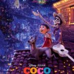 coco