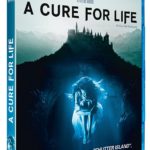 cure-for-lifejpg_tfez