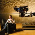 denis-villeneuve-sur-le-tournage-de-blade-runner_5926484