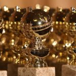 gettyimages-84185561-h_2016