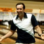 image_tech_B_0239105207