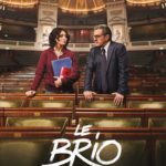 le-brio-affiche-film-critique-1504×2048