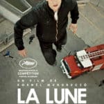 lunedejupiter