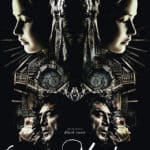 mother_poster5_30view
